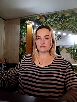 Rinayaii online show from March 2026 07:42:01 PM