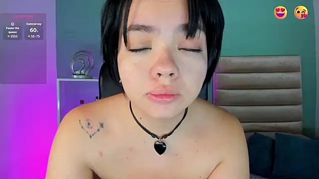 April Swett online show from March 2026 11:49:01 AM