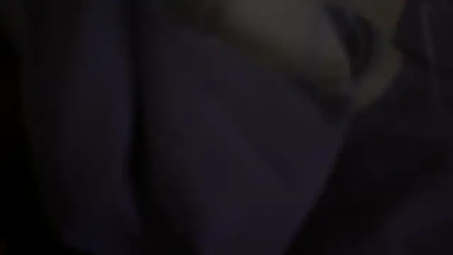 ilikeanalhehe online show from February 2026 11:11:02 PM