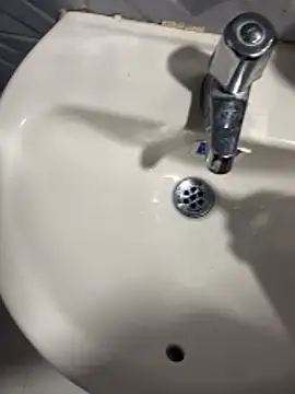 Snapshot of Emilykkkky chatting on March 2026 12:04:02 AM Emilykkkky online show from March 2026 12:04:02 AM