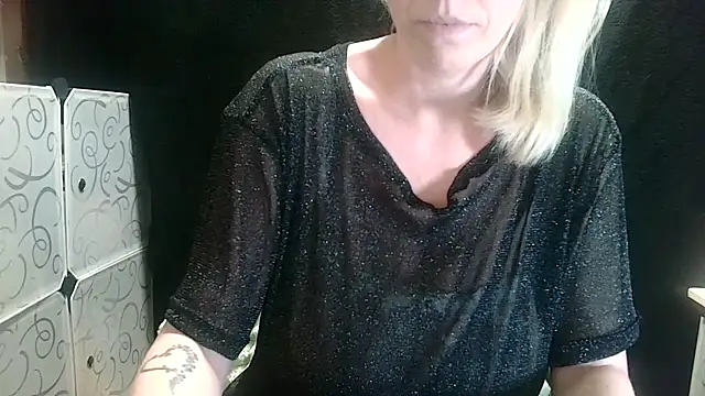 Snapshot of LadySecret_X chatting on February 2026 05:10:01 PM LadySecret X online show from February 2026 05:10:01 PM