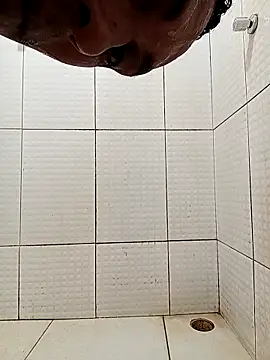 negopreto  online show from March 2026 09:10:01 PM