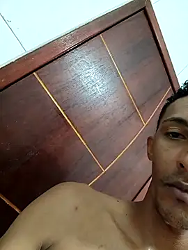 negopreto  online show from March 2026 07:54:02 PM