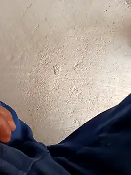 negopreto  online show from March 2026 02:14:02 PM