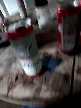 negopreto  online show from March 2026 12:15:01 AM