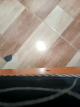 negopreto  online show from March 2026 11:16:01 AM