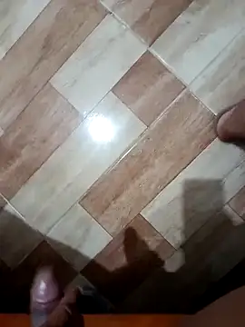 negopreto  online show from March 2026 08:04:01 PM