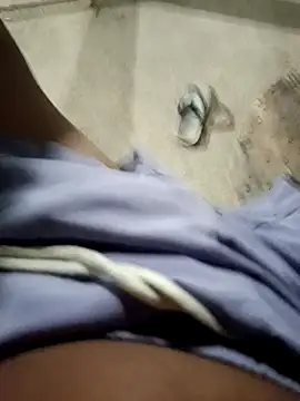 negopreto  online show from March 2026 12:15:01 AM