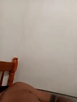 negopreto  online show from March 2026 08:12:02 PM