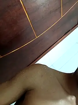 negopreto  online show from March 2026 09:08:01 PM