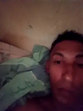 negopreto  online show from March 2026 12:27:02 PM