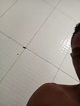 negopreto  online show from July 2026 10:01:02 PM