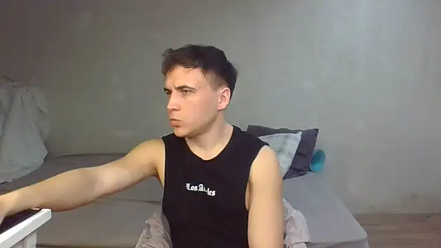 Denis sport online show from May 2026 07:08:01 PM