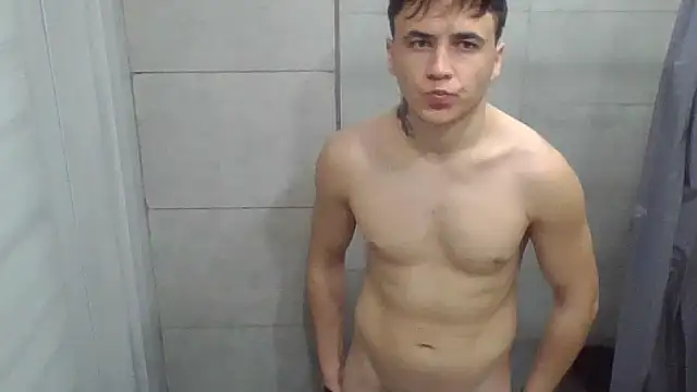 Denis sport online show from May 2026 03:56:01 AM