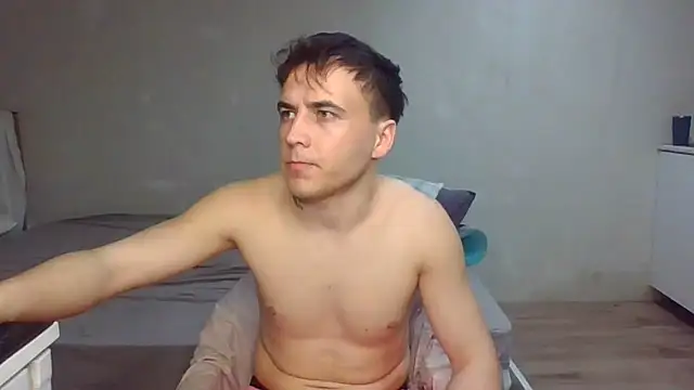 Denis sport online show from May 2026 05:18:02 PM