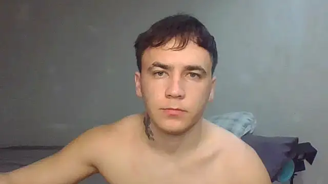 Denis sport online show from May 2026 06:05:02 PM