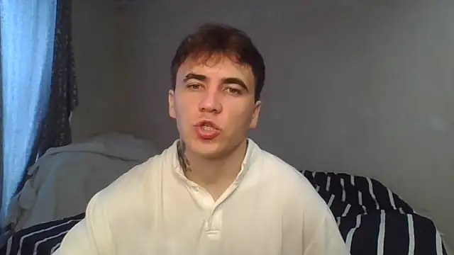 Denis sport online show from May 2026 05:24:01 AM