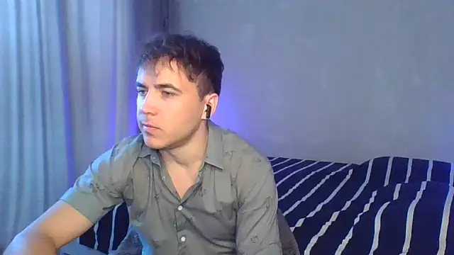 Denis sport online show from June 2026 10:58:02 AM
