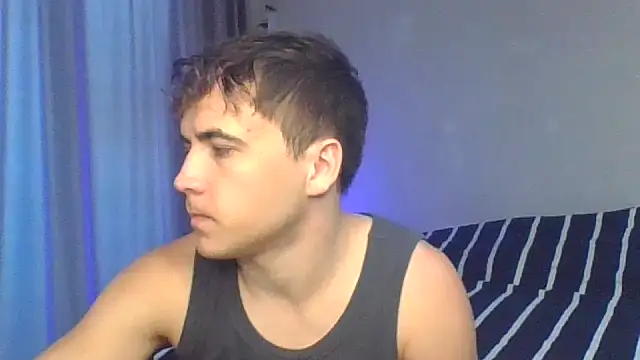 Denis sport online show from June 2026 09:56:01 AM
