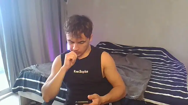 Denis sport online show from June 2026 06:49:01 AM