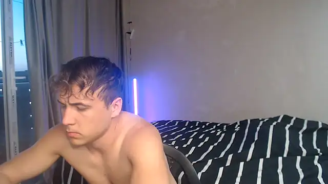 Denis sport online show from June 2026 05:13:02 PM