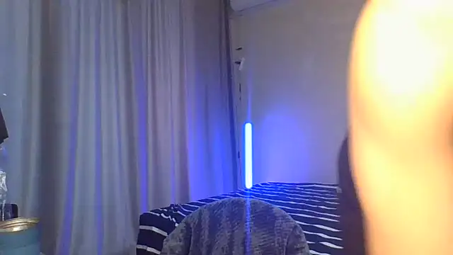 Denis sport online show from July 2026 03:33:02 AM