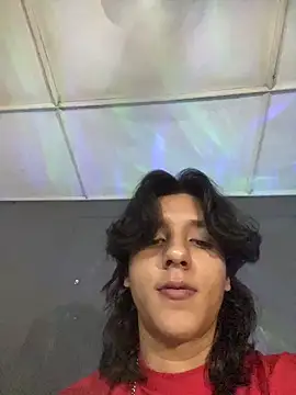 Snapshot of Trevor_Belmont01 chatting on February 2026 07:09:02 AM Trevor Belmont01 online show from February 2026 07:09:02 AM