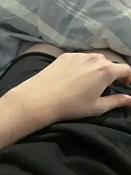 Snapshot of fabliox chatting on February 2026 11:22:01 PM fabliox online show from February 2026 11:22:01 PM