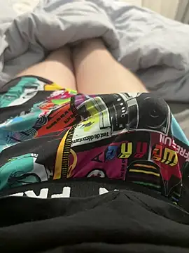 Snapshot of fabliox chatting on February 2026 07:04:01 PM fabliox online show from February 2026 07:04:01 PM