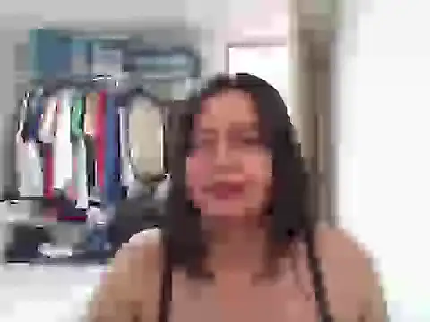 Ivonee777 online show from February 2026 06:59:01 PM