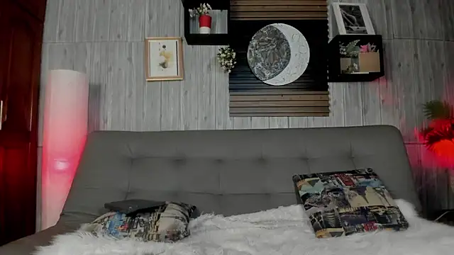 Snapshot of Jeremy_wallker chatting on February 2026 09:15:02 PM Jeremy wallker online show from February 2026 09:15:02 PM