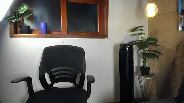 Jeremy wallker online show from May 2026 08:50:02 PM