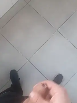 matibam92 online show from February 2026 01:43:01 PM