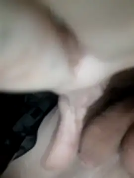 matibam92 online show from March 2026 02:05:02 AM