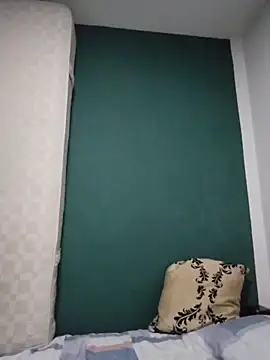 SebastianSkyler online show from April 2026 10:05:01 AM