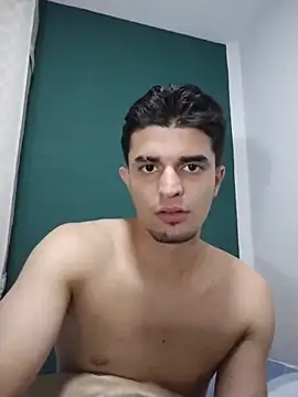 SebastianSkyler online show from April 2026 10:54:01 AM