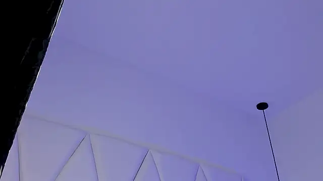 TonyPetrovjs online show from February 2026 04:46:02 AM