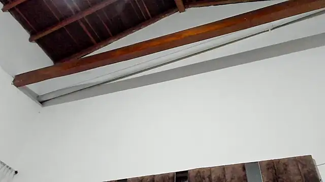 TonyPetrovjs online show from February 2026 04:12:02 AM