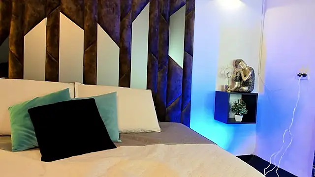 TonyPetrovjs online show from March 2026 05:01:02 AM