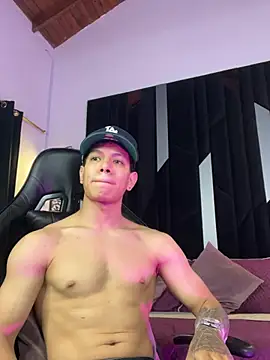 TonyPetrovjs online show from May 2026 06:29:01 AM