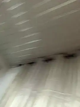 Candy Lennon online show from March 2026 09:41:01 PM