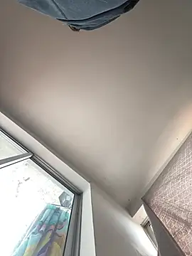 Candy Lennon online show from March 2026 04:21:02 PM