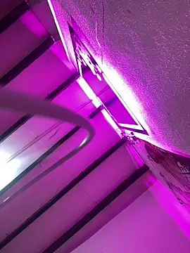 Candy Lennon online show from March 2026 05:19:01 AM