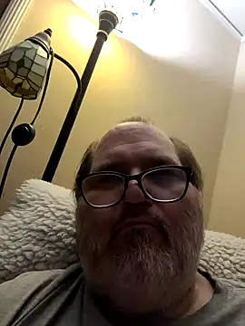 puto jefe online show from February 2026 02:51:01 AM