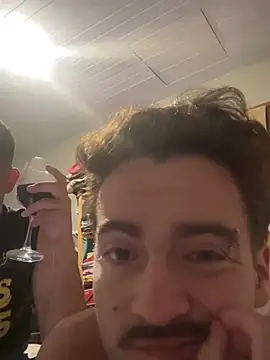 Snapshot of netunog chatting on February 2026 02:45:02 AM netunog online show from February 2026 02:45:02 AM