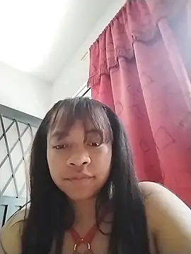 Jade Roxx online show from April 2026 06:43:02 PM