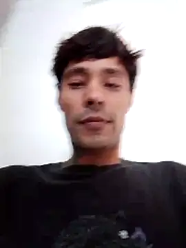 savani2x online show from March 2026 07:53:01 PM