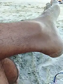 savani2x online show from March 2026 08:14:01 PM