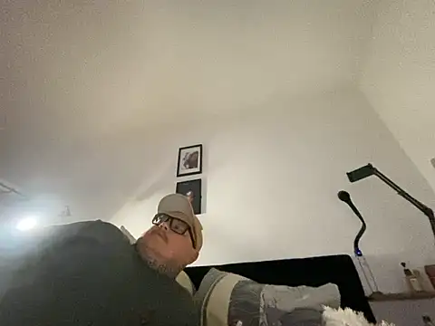 Snapshot of Lust_SpassPaar69 chatting on February 2026 03:38:02 AM Lust SpassPaar69 online show from February 2026 03:38:02 AM