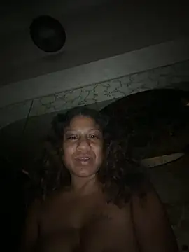 alwaywinsome online show from April 2026 01:30:01 PM